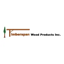 timberspan.webp